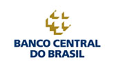 plano-de-saude-banco-central