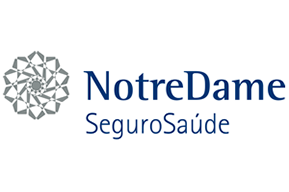 plano-de-saude-notredame-intermedica