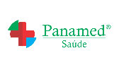 plano-de-saude-panamed-1